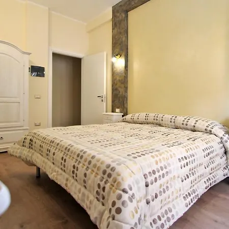 All'operetta Di Гостевой дом 3*