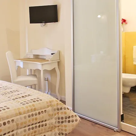 Guest house All'operetta Di