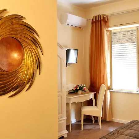 All'operetta Di Guest house