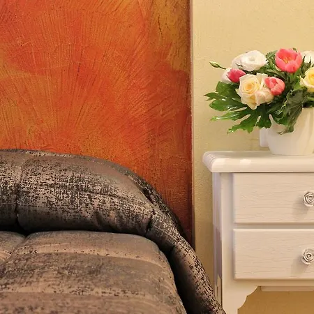 Guest house All'operetta Di