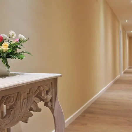 All'operetta Di Guest house Cagliari
