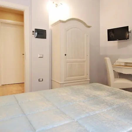 All'operetta Di Guest house Cagliari