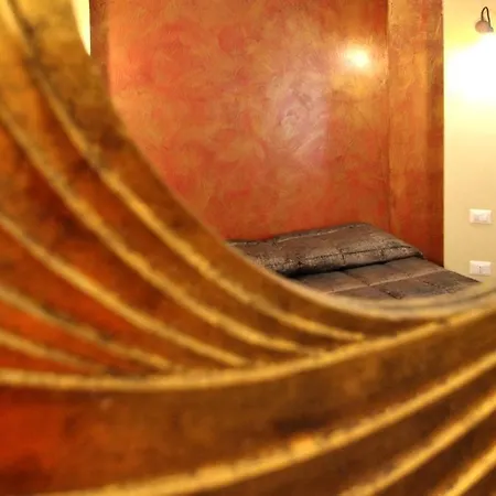 Guest house All'operetta Di Cagliari