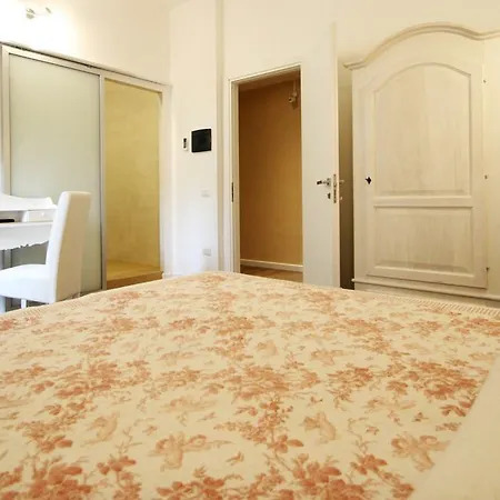 Guest house All'operetta Di