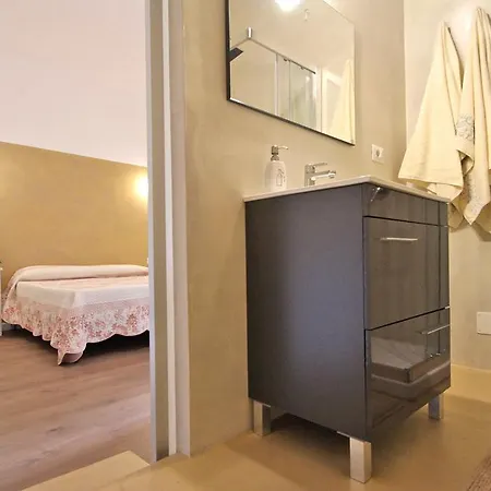 All'operetta Di Guest house *