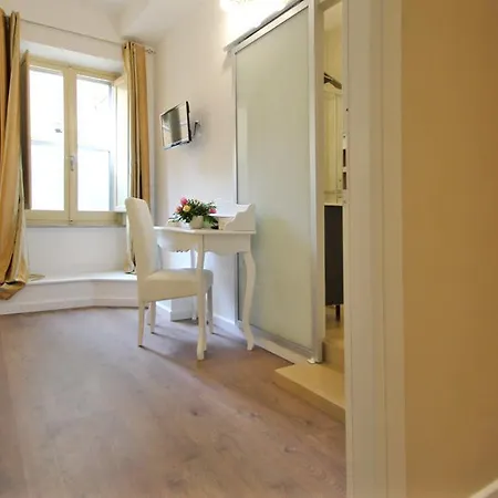 All'operetta Di Guest house Cagliari