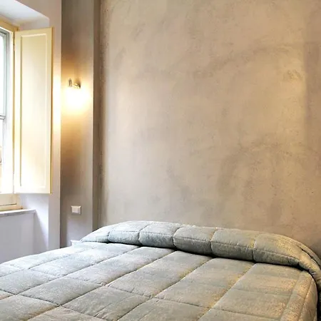 Guest house All'operetta Di